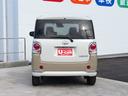 運転席側シートヒーター　メンテナンスノート　電格ミラー　キーフリー　セキュリティーアラーム　エアバック　衝突安全ボディ　パノラマカメラ　オートエアコン　両側パワースライドドア　ＬＥＤヘッドライト（三重県）の中古車