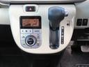 運転席側シートヒーター　メンテナンスノート　電格ミラー　キーフリー　セキュリティーアラーム　エアバック　衝突安全ボディ　パノラマカメラ　オートエアコン　両側パワースライドドア　ＬＥＤヘッドライト（三重県）の中古車