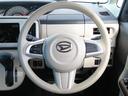運転席側シートヒーター　メンテナンスノート　電格ミラー　キーフリー　セキュリティーアラーム　エアバック　衝突安全ボディ　パノラマカメラ　オートエアコン　両側パワースライドドア　ＬＥＤヘッドライト（三重県）の中古車