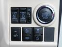 運転席側シートヒーター　メンテナンスノート　電格ミラー　キーフリー　セキュリティーアラーム　エアバック　衝突安全ボディ　パノラマカメラ　オートエアコン　両側パワースライドドア　ＬＥＤヘッドライト（三重県）の中古車