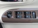 運転席側シートヒーター　メンテナンスノート　電格ミラー　キーフリー　セキュリティーアラーム　エアバック　衝突安全ボディ　パノラマカメラ　オートエアコン　両側パワースライドドア　ＬＥＤヘッドライト（三重県）の中古車