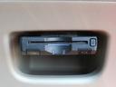 ワンオーナー　エアバック　衝突軽減ブレーキ　衝突安全ボディ　記録簿　ＵＳＢ　ベンチシート　ＬＥＤヘッドライト　前方用ドラレコ　キーフリー　フルセグ　アイドリングストップ　Ｂｌｕｅｔｏｏｔｈ対応　ＥＴＣ（三重県）の中古車