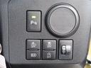 セキュリティアラーム　車線逸脱警報装置　コーナーセンサー　アイドリングストップ車　ＬＥＤヘッドライト　Ｗエアバック　ワンオーナー　キーレスキー　オートマチックハイビーム　ＡＢＳ　パワーウィンドウ（三重県）の中古車