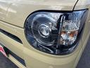 セキュリティアラーム　車線逸脱警報装置　コーナーセンサー　アイドリングストップ車　ＬＥＤヘッドライト　Ｗエアバック　ワンオーナー　キーレスキー　オートマチックハイビーム　ＡＢＳ　パワーウィンドウ（三重県）の中古車