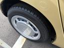 セキュリティアラーム　車線逸脱警報装置　コーナーセンサー　アイドリングストップ車　ＬＥＤヘッドライト　Ｗエアバック　ワンオーナー　キーレスキー　オートマチックハイビーム　ＡＢＳ　パワーウィンドウ（三重県）の中古車