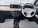 セキュリティアラーム　車線逸脱警報装置　コーナーセンサー　アイドリングストップ車　ＬＥＤヘッドライト　Ｗエアバック　ワンオーナー　キーレスキー　オートマチックハイビーム　ＡＢＳ　パワーウィンドウ（三重県）の中古車