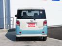 パノラマモニター　ブルートゥースオーディオ　電動格納ミラー　衝突安全ボディ　ＥＴＣ　ＬＥＤライト　地デジ　ＡＨＢ　運転席シートヒータ　前後ドライブレコーダー　ＤＶＤ　両側パワースライドドア　キーフリー（三重県）の中古車