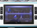 パノラマモニター　ブルートゥースオーディオ　電動格納ミラー　衝突安全ボディ　ＥＴＣ　ＬＥＤライト　地デジ　ＡＨＢ　運転席シートヒータ　前後ドライブレコーダー　ＤＶＤ　両側パワースライドドア　キーフリー（三重県）の中古車