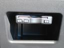 パノラマモニター　ブルートゥースオーディオ　電動格納ミラー　衝突安全ボディ　ＥＴＣ　ＬＥＤライト　地デジ　ＡＨＢ　運転席シートヒータ　前後ドライブレコーダー　ＤＶＤ　両側パワースライドドア　キーフリー（三重県）の中古車
