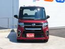 コーナーセンサー　電動格納ミラー　１オーナー車　ＵＳＢ接続　地デジ　車線逸脱警報　前席シートヒーター　ＥＴＣ　Ｂカメラ　前後ドラレコ　キーフリー　両側パワースライドドア　Ｂｌｕｅｔｏｏｔｈ対応（三重県）の中古車