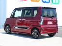 コーナーセンサー　電動格納ミラー　１オーナー車　ＵＳＢ接続　地デジ　車線逸脱警報　前席シートヒーター　ＥＴＣ　Ｂカメラ　前後ドラレコ　キーフリー　両側パワースライドドア　Ｂｌｕｅｔｏｏｔｈ対応（三重県）の中古車