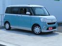ブルートゥース　ＵＳＢ　電格ミラー　プッシュスタート　Ａストップ　ベンチシート　オートライト　車線逸脱警報　地デジ　ＤＶＤ　ドライブレコーダー　純正８型ナビ　パノラマカメラ　両側パワースライドドア（三重県）の中古車