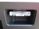 ブルートゥース　ＵＳＢ　電格ミラー　プッシュスタート　Ａストップ　ベンチシート　オートライト　車線逸脱警報　地デジ　ＤＶＤ　ドライブレコーダー　純正８型ナビ　パノラマカメラ　両側パワースライドドア（三重県）の中古車