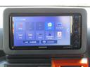 スタイリッシュガラスルーフ　運転席・助手席シートヒーター　ワンセグ　コーナーセンサー　電動格納ドアミラー　Ｂｌｕｅｔｏｏｔｈ対応　ＵＳＢ接続　ＥＴＣ　前方用ドライブレコーダー　電動パーキングブレーキ（三重県）の中古車