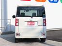 両電動スライドドア　ＡＴハイビーム　ＬＥＤヘットライト　ＵＳＢ　盗難警報装置　ＢＴ　レーンキープアシスト　地デジ　ＤＶＤ　アイドリングＳ　前方用ドライブレコーダー　パノラマカメラ　ＥＴＣ　キーフリー（三重県）の中古車