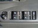 両電動スライドドア　ＡＴハイビーム　ＬＥＤヘットライト　ＵＳＢ　盗難警報装置　ＢＴ　レーンキープアシスト　地デジ　ＤＶＤ　アイドリングＳ　前方用ドライブレコーダー　パノラマカメラ　ＥＴＣ　キーフリー（三重県）の中古車