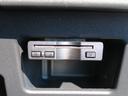 両電動スライドドア　ＡＴハイビーム　ＬＥＤヘットライト　ＵＳＢ　盗難警報装置　ＢＴ　レーンキープアシスト　地デジ　ＤＶＤ　アイドリングＳ　前方用ドライブレコーダー　パノラマカメラ　ＥＴＣ　キーフリー（三重県）の中古車