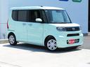 ｉ−ＳＴＯＰ　電動ミラー　衝突軽減ブレーキ　ＬＥＤヘッド　ワンオーナー車　衝突安全ボディ　整備記録簿　Ａライト　電動パーキングブレーキ　コーナーセンサー　パノラマカメラ　運転席・助手席シートヒーター（三重県）の中古車