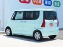 ｉ−ＳＴＯＰ　電動ミラー　衝突軽減ブレーキ　ＬＥＤヘッド　ワンオーナー車　衝突安全ボディ　整備記録簿　Ａライト　電動パーキングブレーキ　コーナーセンサー　パノラマカメラ　運転席・助手席シートヒーター（三重県）の中古車