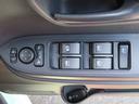 ｉ−ＳＴＯＰ　電動ミラー　衝突軽減ブレーキ　ＬＥＤヘッド　ワンオーナー車　衝突安全ボディ　整備記録簿　Ａライト　電動パーキングブレーキ　コーナーセンサー　パノラマカメラ　運転席・助手席シートヒーター（三重県）の中古車