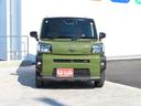 衝突被害軽減装置　車線逸脱　Ａライト　電格ミラー　アイスト　ｂｌｕｅｔｏｏｔｈ　前席シートヒーター　ワンオーナー車　エアバック　ＡＢＳ　地デジ　ＵＳＢ　電動パーキングブレーキ　前方用ドライブレコーダー（三重県）の中古車