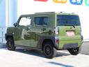 衝突被害軽減装置　車線逸脱　Ａライト　電格ミラー　アイスト　ｂｌｕｅｔｏｏｔｈ　前席シートヒーター　ワンオーナー車　エアバック　ＡＢＳ　地デジ　ＵＳＢ　電動パーキングブレーキ　前方用ドライブレコーダー（三重県）の中古車