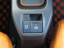 衝突被害軽減装置　車線逸脱　Ａライト　電格ミラー　アイスト　ｂｌｕｅｔｏｏｔｈ　前席シートヒーター　ワンオーナー車　エアバック　ＡＢＳ　地デジ　ＵＳＢ　電動パーキングブレーキ　前方用ドライブレコーダー（三重県）の中古車