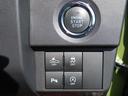 衝突被害軽減装置　車線逸脱　Ａライト　電格ミラー　アイスト　ｂｌｕｅｔｏｏｔｈ　前席シートヒーター　ワンオーナー車　エアバック　ＡＢＳ　地デジ　ＵＳＢ　電動パーキングブレーキ　前方用ドライブレコーダー（三重県）の中古車