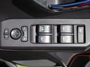 衝突被害軽減装置　車線逸脱　Ａライト　電格ミラー　アイスト　ｂｌｕｅｔｏｏｔｈ　前席シートヒーター　ワンオーナー車　エアバック　ＡＢＳ　地デジ　ＵＳＢ　電動パーキングブレーキ　前方用ドライブレコーダー（三重県）の中古車