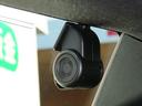衝突被害軽減装置　車線逸脱　Ａライト　電格ミラー　アイスト　ｂｌｕｅｔｏｏｔｈ　前席シートヒーター　ワンオーナー車　エアバック　ＡＢＳ　地デジ　ＵＳＢ　電動パーキングブレーキ　前方用ドライブレコーダー（三重県）の中古車