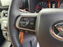 衝突被害軽減装置　車線逸脱　Ａライト　電格ミラー　アイスト　ｂｌｕｅｔｏｏｔｈ　前席シートヒーター　ワンオーナー車　エアバック　ＡＢＳ　地デジ　ＵＳＢ　電動パーキングブレーキ　前方用ドライブレコーダー（三重県）の中古車