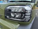 衝突被害軽減装置　車線逸脱　Ａライト　電格ミラー　アイスト　ｂｌｕｅｔｏｏｔｈ　前席シートヒーター　ワンオーナー車　エアバック　ＡＢＳ　地デジ　ＵＳＢ　電動パーキングブレーキ　前方用ドライブレコーダー（三重県）の中古車