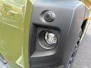 衝突被害軽減装置　車線逸脱　Ａライト　電格ミラー　アイスト　ｂｌｕｅｔｏｏｔｈ　前席シートヒーター　ワンオーナー車　エアバック　ＡＢＳ　地デジ　ＵＳＢ　電動パーキングブレーキ　前方用ドライブレコーダー（三重県）の中古車