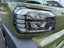 衝突被害軽減装置　車線逸脱　Ａライト　電格ミラー　アイスト　ｂｌｕｅｔｏｏｔｈ　前席シートヒーター　ワンオーナー車　エアバック　ＡＢＳ　地デジ　ＵＳＢ　電動パーキングブレーキ　前方用ドライブレコーダー（三重県）の中古車