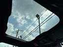衝突被害軽減装置　車線逸脱　Ａライト　電格ミラー　アイスト　ｂｌｕｅｔｏｏｔｈ　前席シートヒーター　ワンオーナー車　エアバック　ＡＢＳ　地デジ　ＵＳＢ　電動パーキングブレーキ　前方用ドライブレコーダー（三重県）の中古車