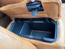 衝突被害軽減装置　車線逸脱　Ａライト　電格ミラー　アイスト　ｂｌｕｅｔｏｏｔｈ　前席シートヒーター　ワンオーナー車　エアバック　ＡＢＳ　地デジ　ＵＳＢ　電動パーキングブレーキ　前方用ドライブレコーダー（三重県）の中古車
