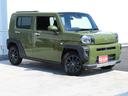 衝突被害軽減装置　車線逸脱　Ａライト　電格ミラー　アイスト　ｂｌｕｅｔｏｏｔｈ　前席シートヒーター　エアバック　地デジ　ＵＳＢ　コーナーセンサー　オートエアコン　キーフリー　電動パーキングブレーキ（三重県）の中古車