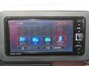 衝突被害軽減装置　車線逸脱　Ａライト　電格ミラー　アイスト　ｂｌｕｅｔｏｏｔｈ　前席シートヒーター　エアバック　地デジ　ＵＳＢ　コーナーセンサー　オートエアコン　キーフリー　電動パーキングブレーキ（三重県）の中古車