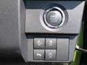 衝突被害軽減装置　車線逸脱　Ａライト　電格ミラー　アイスト　ｂｌｕｅｔｏｏｔｈ　前席シートヒーター　エアバック　地デジ　ＵＳＢ　コーナーセンサー　オートエアコン　キーフリー　電動パーキングブレーキ（三重県）の中古車