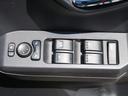 衝突被害軽減装置　車線逸脱　Ａライト　電格ミラー　アイスト　ｂｌｕｅｔｏｏｔｈ　前席シートヒーター　エアバック　地デジ　ＵＳＢ　コーナーセンサー　オートエアコン　キーフリー　電動パーキングブレーキ（三重県）の中古車