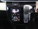 電動格納ミラー　衝突回避支援ブレーキ　両側電動ドア　車線逸脱警報　ＬＥＤライト　ベンチシート　Ｂｌｕｅｔｏｏｔｈ接続　フルセグ　キーフリー　８型ナビ　パノラマカメラ　前後ドラレコ　運転席シートヒーター（三重県）の中古車
