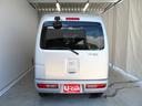 点検記録簿　ＢＬＵＥＴＯＯＴＨ　ＤＶＤ再生　キーレスキー　ＵＳＢ　両側スライドドア　ＥＴＣ車載器　ワンオーナー車　ダブルエアバック　地デジＴＶ　パワーウィンドウ　純正フロアマット　電動格納ミラー（三重県）の中古車