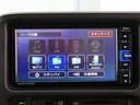 点検記録簿　ＢＬＵＥＴＯＯＴＨ　ＤＶＤ再生　キーレスキー　ＵＳＢ　両側スライドドア　ＥＴＣ車載器　ワンオーナー車　ダブルエアバック　地デジＴＶ　パワーウィンドウ　純正フロアマット　電動格納ミラー（三重県）の中古車