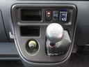 点検記録簿　ＢＬＵＥＴＯＯＴＨ　ＤＶＤ再生　キーレスキー　ＵＳＢ　両側スライドドア　ＥＴＣ車載器　ワンオーナー車　ダブルエアバック　地デジＴＶ　パワーウィンドウ　純正フロアマット　電動格納ミラー（三重県）の中古車