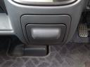 点検記録簿　ＢＬＵＥＴＯＯＴＨ　ＤＶＤ再生　キーレスキー　ＵＳＢ　両側スライドドア　ＥＴＣ車載器　ワンオーナー車　ダブルエアバック　地デジＴＶ　パワーウィンドウ　純正フロアマット　電動格納ミラー（三重県）の中古車