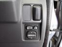 点検記録簿　ＢＬＵＥＴＯＯＴＨ　ＤＶＤ再生　キーレスキー　ＵＳＢ　両側スライドドア　ＥＴＣ車載器　ワンオーナー車　ダブルエアバック　地デジＴＶ　パワーウィンドウ　純正フロアマット　電動格納ミラー（三重県）の中古車