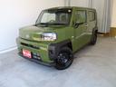 展示車　軽減ブレーキ　電動ミラー　ハイビームアシスト　キーフリー　車線逸脱　記録簿　リアカメラ　スカイルーフ　エアバック　ＬＥＤヘッドライト　ＡＢＳ付き　電動パーキングブレーキ　コーナーセンサー（三重県）の中古車