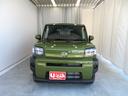 展示車　軽減ブレーキ　電動ミラー　ハイビームアシスト　キーフリー　車線逸脱　記録簿　リアカメラ　スカイルーフ　エアバック　ＬＥＤヘッドライト　ＡＢＳ付き　電動パーキングブレーキ　コーナーセンサー（三重県）の中古車