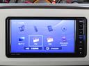 セキュリティ　全周囲モニター　ベンチシート　ＬＥＤランプ　地デジ　ワンオーナー　ＢＴ　左右パワースライドドア　ＥＴＣ　電動格納式ドアミラー　ＵＳＢ　ＤＶＤ　純正７型ナビ　前後ドラレコ　キーフリー（三重県）の中古車