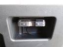 セキュリティ　全周囲モニター　ベンチシート　ＬＥＤランプ　地デジ　ワンオーナー　ＢＴ　左右パワースライドドア　ＥＴＣ　電動格納式ドアミラー　ＵＳＢ　ＤＶＤ　純正７型ナビ　前後ドラレコ　キーフリー（三重県）の中古車